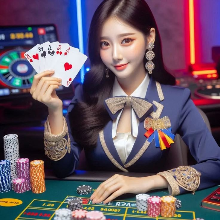 Esports và thể thao ảo thu hút giới trẻ