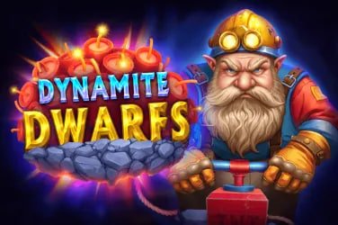 Live casino với bàn baccarat và dealer thật tại fb88on
