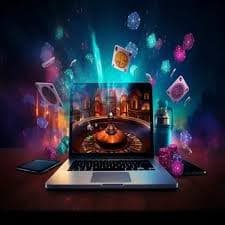 Trò chơi slot đa dạng và hấp dẫn trên fb88on dành cho người Việt