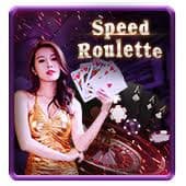 Sảnh game fb88on với nhiều lựa chọn giải trí đa dạng dành cho người chơi Việt
