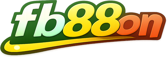 Logo fb88on